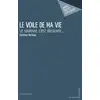 Image de Le Voile de ma vie Christian Micheau