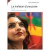 Image de La trahison d'une proie - l'amour contre l'eau fraîche