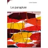 Image de Le parapluie