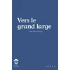 Image de Vers le grand large Paul-René Cousty
