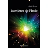 Image de Lumières de l'Inde
