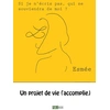 Image de Un projet de vie (accomplie)