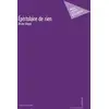 Image de Épistolaire de rien Bruno Rispal