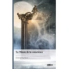 Image de Le Miroir de la conscience Evelyne Peyrillaud