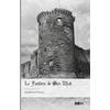 Image de Le fantôme de Glen Wick Josselyne Chourry