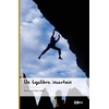 Image de Un équilibre incertain Romane Saint-Jean
