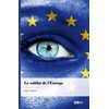 Image de Le califat de l'Europe Alain Geslin