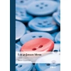Image de Les pyjamas bleus Marion Coulombel