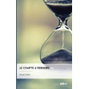 Image de Le compte à rebours Serge Galès