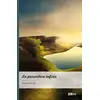 Image de La parenthèse infinie Marie Cangal