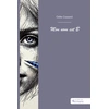 Image de Mon nom est B Odile Cossard