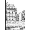Image de Banlieue nord-est Alain Roué