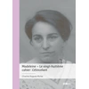 Image de Madeleine - Le vingt-huitième cahier : L'étincelant Charline Nugues-Richer