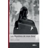 Image de Les Mystères de mon âme