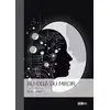 Image de Au-delà du miroir Bruno Sarazin