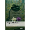 Image de Parfum d'Orchidée Didier Caveng