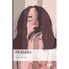 Image de Je.Clara Nicole Thévenart