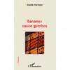 Image de Bananes sauce gombos Anaële Hermans