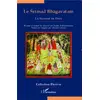 Image de Le srimad bhagavatam - la sagesse de dieu