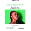 Image de Scandales d'amour - le fiancé de ma fille est l'assassin de son père ! Giovanni Meledje