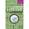 Image de Un médecin dans le sillage de la Grande Armée - correspondance entre Jean-Jacques Ballard et son épouse Ursule demeurée en France (1805-1812) Pierre Allorant, Jacques Resal