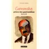 Image de Curnonsky, prince des gastronomes de A à Z Jacques Lebeau