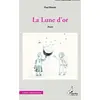Image de Lune d'or Paul Bitouk