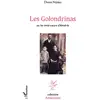 Image de Les golondrinas ou les trois soeurs d'Alméria Denis Núñez