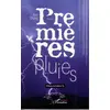 Image de Premieres pluies Azo Dieng