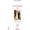Image de Don Pasquale Giacomo Palumbo