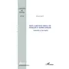 Image de Mots chrétiens usuels en francais et autres langues - origines et destinees Michel Taillé