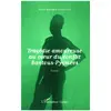 Image de Tragédie amoureuse au coeur du conflit bantous-pygmées Estelle Bérangère Itoua-Zanza