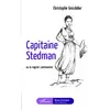 Image de Capitaine Stedman ou le négrier sentimental Christophe Grosdidier
