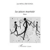 Image de La place mariale Jean Cliff Davy Oko-Elenga