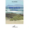 Image de Rêve d'îles Pierre Mirallès