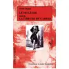 Image de Le mulâtre - la tireuse de cartes Victor Séjour