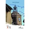 Image de Fantômes en Provence - contes pour tous Maurice Bourgue