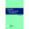 Image de Clotilde, de la servitude à la liberté Expédite Laope-Cerneaux