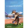 Image de Le voyage de Ya foufou Patrick Serge Boutsindi