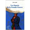 Image de Les fiancés de la grande guerre Sylvie André