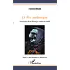 Image de Le rire sardonique - chroniques d'une sardaigne amère et aimée Francesco Masala