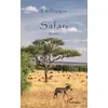 Image de Safari Rose Péquignot