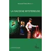 Image de La sacoche mystérieuse Emmanuel Célestin Mbarga