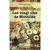 Image de Vingt vies de Mathilde Nadine Berkowitz