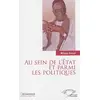 Image de Au sein de l'état et parmi les politiques Mbaye Diouf