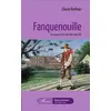 Image de Fanquenouille, un gueux à la cour de Louis XV Claude Rodhain