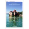 Image de Impressions de voyage en Suisse Tome 1 - en Suisse romande et dans les cantons alpins Alexandre Dumas