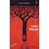 Image de Coeur masaaï Carine Soustiel