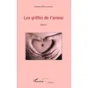 Image de Les griffes de l'amour Oumar Magassouba
