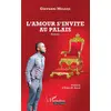 Image de L'amour s'invite au palais Giovanni Meledje